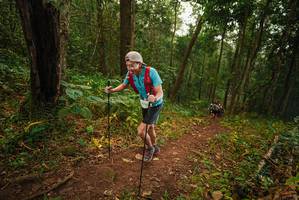 BIB: 1703, 
                            <button type="button" onclick="openModal(22431742)" class="btn btn-primary btn-sm float-right btn-popup" data-toggle="modal" data-target=".modal-high-quality">
                        <i class="fas fa-shopping-cart"></i> Add to Cart
                    </button>
                                            <button type="button" onclick="isThisMe(22431742, true)" class="btn btn-success btn-sm float-right btn-popup btn-isme hidden" data-toggle="tooltip" data-placement="bottom" title="นี่คือรูปของคุณใช่ไหม คลิกที่นี่เพื่อเอาเข้าอัลบั้ม">
                        <i class="fas fa-plus"></i> Add to album
                    </button>
                    <button type="button" onclick="isThisMe(22431742, false)" class="btn btn-warning btn-sm float-right btn-popup btn-isnotme hidden">
                        <i class="fas fa-ban"></i> Remove from album
                    </button>